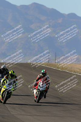 media/Dec-04-2022-CVMA (Sun) [[e38ca9e4fc]]/Race 1 Supersport Open/